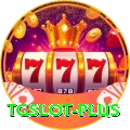 tgslot Games (Casino & Earning) Master v1.8.8