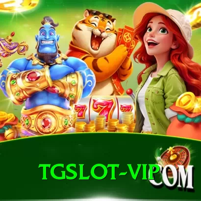 tgslot Bonus Supreme v3.4.7 - 2