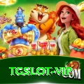 tgslot Bonus Supreme v3.4.7