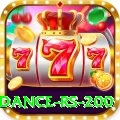 tharu stick dance rs 200 VIP Edition v1.7.4