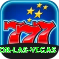 the luxor las vegas Ultimate v1.9.2
