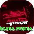 thisara perera Premium v3.4.7