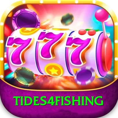 tides4fishing Gold Edition v2.2.2 - 2