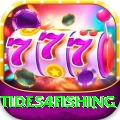 tides4fishing Gold Edition v2.2.2