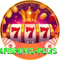 tides4fishing Earn Plus v4.6.9
