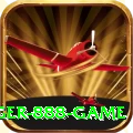 Tiger 888 Game Games (Casino & Earning) Deluxe v5.2.4