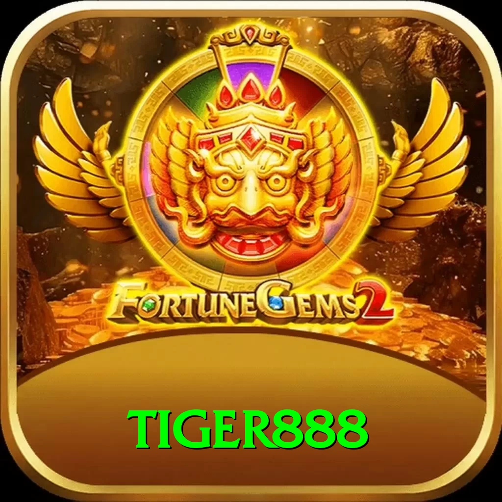 tiger888 Elite vv5.1.4 - 2