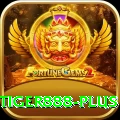 tiger888 Ultimate Pro v3.9.9