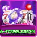 tiki taka possession Games (Casino & Earning) Deluxe v5.1.7