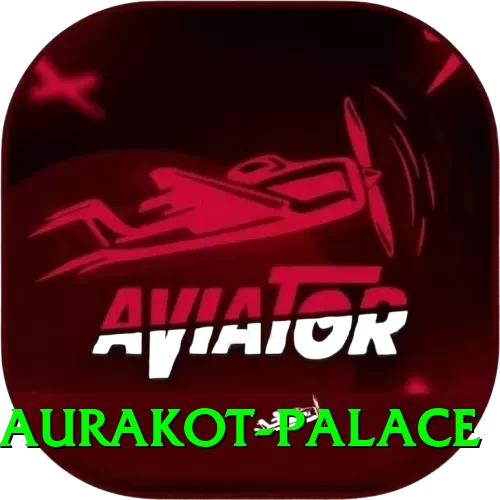 tilaurakot palace Plus v5.4.1 - 2