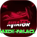 tilaurakot palace Plus v5.4.1