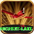 tilicho highest lake VIP
