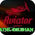 tillakaratne dilshan Pro Edition v2.0.3