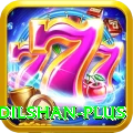 tillakaratne dilshan Prime - Free Download