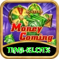 Timi Slots Premium Edition v3.2.0