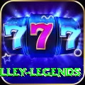 tirah valley legends Pro v5.2.4