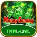 tnpl live Pro
