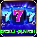 to day cricket match Max v5.9.0