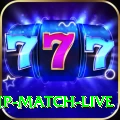 today asia cup match live Apps (Tools & Injectors) Elite v2.7.8