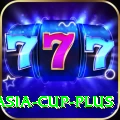 today asia cup Turbo - Casino & Slots