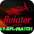 today bpl match Games (Casino & Earning) Premium v3.7.3