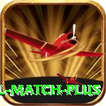 today bpl match Bonus Gold v3.8.4