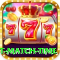 today cricket match time Premium Plus v3.6.1
