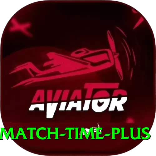 today cricket match time Money Prime v1.4.2 - 2