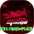 today cricket match time Money Prime v1.4.2