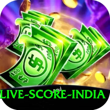 today match live score india Apps (Tools & Injectors) VIP v4.7.3 - 2