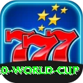 today match t20 world cup Apps (Tools & Injectors) Master v2.8.7