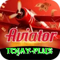 tojay Apps (Tools & Injectors) Ultimate v5.8.9