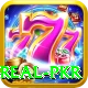 tojaybet Gold - Win Real PKR