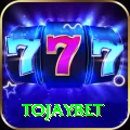 tojaybet VIP v3.7.5