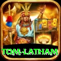 tom latham Plus Edition v2.6.0