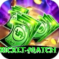 tomorrow cricket match Elite v1.0.1