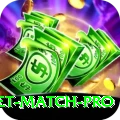 tomorrow cricket match Master Latest v4.9.6