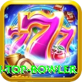 top batsman top bowler Games (Casino & Earning) Gold v5.0.5