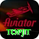 TopJit Plus Pro vv3.0.6