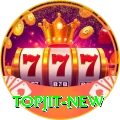 TopJit Pro Casino App