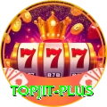 topjit Master v4.7.4