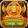 topjit Jackpot Legend v2.7.7