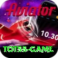 TOT55 Game Pro Max v5.2.3