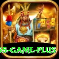 TOT55 Game Champion Casino App