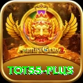 tot55 Pro Edition v1.0.3
