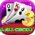 treble bet cricket Elite v1.3.7