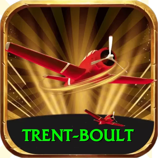 trent boult VIP Pro v3.8.5 - 2