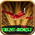 trent boult VIP Pro v3.8.5