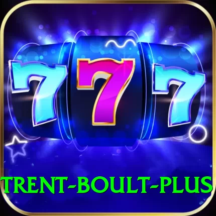 trent boult Royal - Free Download - 2