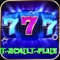 trent boult Royal - Free Download